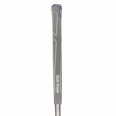 Cobra Air-X Steel Mens Right Hand 4 Iron 21* Regular -
