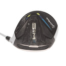 TaylorMade Sim2 Max Graphite Mens Right Hand Fairway 3 Wood 16* Regular - Fujikura AirSpeeder 45