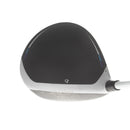 TaylorMade Sim2 Max Graphite Mens Right Hand Fairway 3 Wood 16* Regular - Fujikura AirSpeeder 45