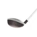 TaylorMade Sim2 Max Graphite Mens Right Hand Fairway 3 Wood 16* Regular - Fujikura AirSpeeder 45