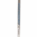 TaylorMade Sim2 Max Graphite Mens Right Hand Fairway 3 Wood 16* Regular - Fujikura AirSpeeder 45