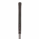 TaylorMade Sim2 Max Graphite Mens Right Hand Fairway 3 Wood 16* Regular - Fujikura AirSpeeder 45