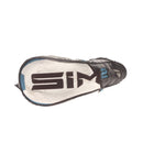 TaylorMade Sim2 Max Graphite Mens Right Hand Fairway 3 Wood 16* Regular - Fujikura AirSpeeder 45