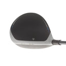 TaylorMade Sim2 Max Graphite Mens Right Hand Fairway 5 Wood 18* Regular - Fujikura Ventus Blue 5-R
