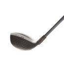 TaylorMade Sim2 Max Graphite Mens Right Hand Fairway 5 Wood 18* Regular - Fujikura Ventus Blue 5-R