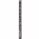 TaylorMade Sim2 Max Graphite Mens Right Hand Fairway 5 Wood 18* Regular - Fujikura Ventus Blue 5-R
