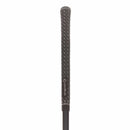 TaylorMade Sim2 Max Graphite Mens Right Hand Fairway 5 Wood 18* Regular - Fujikura Ventus Blue 5-R