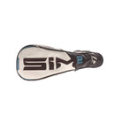 TaylorMade Sim2 Max Graphite Mens Right Hand Fairway 5 Wood 18* Regular - Fujikura Ventus Blue 5-R