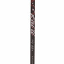 TaylorMade Stealth 2 Graphite Mens Right Hand 4 Hybrid 22* Stiff - Kai'Li 85 S