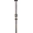 Cleveland Tour Action Steel Mens Right Hand Irons 4-PW Uniflex - Cleveland