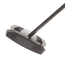 TaylorMade Spider 5K ZT Mens Right Hand Putter 34" Mallet KBS Spider - Super Stroke