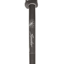 TaylorMade Spider 5K ZT Mens Right Hand Putter 34" Mallet KBS Spider - Super Stroke