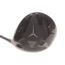 TaylorMade Qi35 LS Designer Series Graphite Mens Right Hand Driver 9* Stiff - Kai'Li CB 60