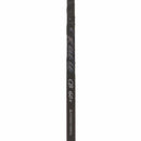 TaylorMade Qi35 LS Designer Series Graphite Mens Right Hand Driver 9* Stiff - Kai'Li CB 60