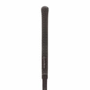 TaylorMade Qi35 LS Designer Series Graphite Mens Right Hand Driver 9* Stiff - Kai'Li CB 60