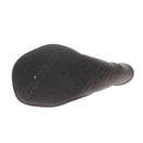 TaylorMade Qi35 LS Designer Series Graphite Mens Right Hand Driver 9* Stiff - Kai'Li CB 60
