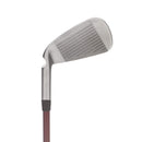 Ping IDI Graphite Mens Right Hand 3 Iron 20* Stiff - Denali Red 6.0 80g HY