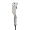 Ping IDI Graphite Mens Right Hand 3 Iron 20* Stiff - Denali Red 6.0 80g HY