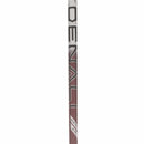 Ping IDI Graphite Mens Right Hand 3 Iron 20* Stiff - Denali Red 6.0 80g HY