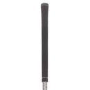 Ping IDI Graphite Mens Right Hand 3 Iron 20* Stiff - Denali Red 6.0 80g HY
