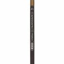 TaylorMade r7 Quad Mini Graphite Mens Right Hand Mini Driver 11.5* Stiff - Fujikura Speeder Mid 6-S