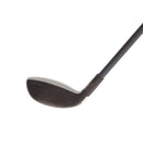 TaylorMade Sim2 Max Graphite Mens Right Hand 3 Hybrid 19* Stiff - Fujikura Ventus Blue 7S