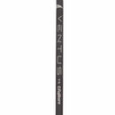 TaylorMade Sim2 Max Graphite Mens Right Hand 3 Hybrid 19* Stiff - Fujikura Ventus Blue 7S