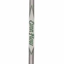 Callaway Epic Flash Graphite Mens Right Hand Fairway 3 Wood 15* Extra Stiff - Project X EvenFlow 6.0 65g