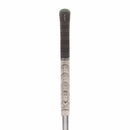 Callaway Epic Flash Graphite Mens Right Hand Fairway 3 Wood 15* Extra Stiff - Project X EvenFlow 6.0 65g