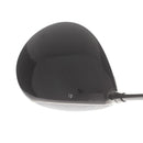 TaylorMade Qi10 Graphite Mens Right Hand Driver 10.5* Regular - Fujikura Ventus TR 5-R