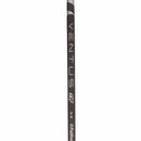 TaylorMade Qi10 Graphite Mens Right Hand Driver 10.5* Regular - Fujikura Ventus TR 5-R