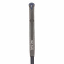 TaylorMade Qi10 Graphite Mens Right Hand Driver 10.5* Regular - Fujikura Ventus TR 5-R