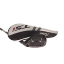 Titleist TSi3 Graphite Mens Right Hand 3 Hybrid 20* Stiff - HZRDUS RDX Smoke 6.0 80g