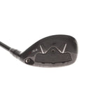 Titleist TSi3 Graphite Mens Right Hand 3 Hybrid 20* Stiff - HZRDUS RDX Smoke 6.0 80g