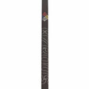 Titleist TSi3 Graphite Mens Right Hand 3 Hybrid 20* Stiff - HZRDUS RDX Smoke 6.0 80g