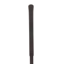 Titleist TSi3 Graphite Mens Right Hand 3 Hybrid 20* Stiff - HZRDUS RDX Smoke 6.0 80g