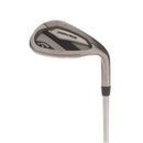Callaway Mavrik Steel Mens Right Hand Sand Wedge 53* Stiff - Project X Tour Flighted 105GR 6.0