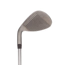 Callaway Mavrik Steel Mens Right Hand Sand Wedge 53* Stiff - Project X Tour Flighted 105GR 6.0