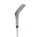 Callaway Mavrik Steel Mens Right Hand Sand Wedge 53* Stiff - Project X Tour Flighted 105GR 6.0