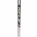 Callaway Mavrik Steel Mens Right Hand Sand Wedge 53* Stiff - Project X Tour Flighted 105GR 6.0