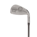 PXG 0311 XP Gen7 Graphite Mens Right Hand 8 Iron 31* Regular - Mitsubishi Chemical MMT 70