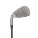 PXG 0311 XP Gen7 Graphite Mens Right Hand 8 Iron 31* Regular - Mitsubishi Chemical MMT 70