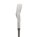 PXG 0311 XP Gen7 Graphite Mens Right Hand 8 Iron 31* Regular - Mitsubishi Chemical MMT 70