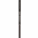 PXG 0311 XP Gen7 Graphite Mens Right Hand 8 Iron 31* Regular - Mitsubishi Chemical MMT 70