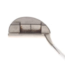 Odyssey Black Series 9 Mens Right Hand Putter 35.5" Mallet - Winn