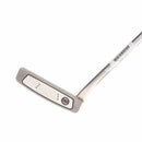 Odyssey Black Series 9 Mens Right Hand Putter 35.5" Mallet - Winn