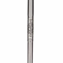 Odyssey Black Series 9 Mens Right Hand Putter 35.5" Mallet - Winn