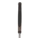 Odyssey Black Series 9 Mens Right Hand Putter 35.5" Mallet - Winn
