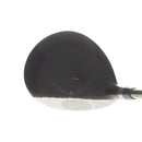 Ping G5 Graphite Mens Right Hand Fairway 9 Wood 24* Regular - Aldila NV 65