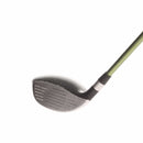 Ping G5 Graphite Mens Right Hand Fairway 9 Wood 24* Regular - Aldila NV 65